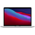 Ladegeräte MacBook Ladegeräte