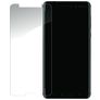 Mobilize Nokia 6 Panzerglas Gehärtetes Glas Displayschutz - Hüllenfreundlich