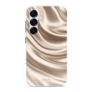 MIO Samsung Galaxy S25 MagSafe Hülle Hardcase Backcover - Silky Dreams