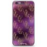 Mobigear Design iPhone 6s Plus Hülle Flexibles TPU Backcover - Model 5