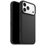 Otterbox Symmetry+ iPhone 17 Pro Max MagSafe Hülle Hardcase Backcover Stoßfest - Schwarz