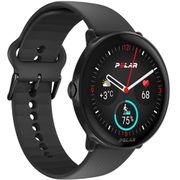 Polar Ignite 3 Armbänder