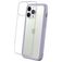 Rhinoshield MOD NX iPhone 13 Pro Max Hülle Hardcase Backcover Stoßfest - Lavender