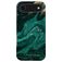 Burga Tough iPhone Air MagSafe Hardcase Backcover Shockproof - Emerald Pool