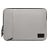 Gaston Luga Däsh Cushioned Case Laptop Sleeve 15 - 16 Zoll Laptop Hülle - Taupe