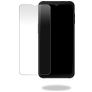 Mobilize Samsung Galaxy Xcover 6 Pro Panzerglas Gehärtetes Glas Displayschutz - Hüllenfreundlich