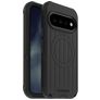 OtterBox Defender Series Pro Google Pixel 11 Pro MagSafe Hülle Hardcase Backcover Stoßfest - Schwarz