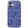 Burga Tough iPhone 16 MagSafe Hülle Hardcase Backcover Stoßfest - Lisboa