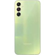 Samsung Galaxy A24 Hüllen