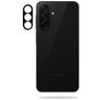 Mobilize Samsung Galaxy A37 Panzerglas Gehärtetes Glas Kameralinsen Schutz