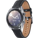 Samsung Galaxy Watch 3 - 45 mm Armbänder