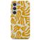 Burga Tough Samsung Galaxy S23 Hülle Hardcase Backcover Stoßfest - Sunbeams