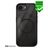 Striker X-Core Xtreme Impact iPhone 16e MagSafe Hülle Hardcase Backcover Stoßfest - Schwarz