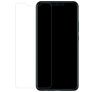 Mobilize Huawei P Smart Plus (2018) Panzerglas Gehärtetes Glas Displayschutz - Hüllenfreundlich