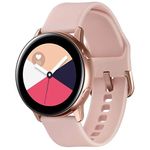 Samsung Galaxy Watch Active - 40 mm Armbänder