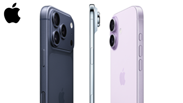 Welches iPhone habe ich?