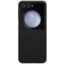 Otterbox Thin Flex Samsung Galaxy Z Flip 6 Hülle Hardcase Backcover - Schwarz