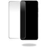 Mobilize Motorola Moto G32 Panzerglas Gehärtetes Glas Displayschutz - Hüllenfreundlich