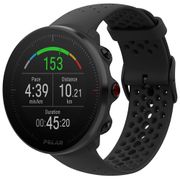 Polar Vantage M Armbänder