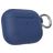 Speck Presidio Apple AirPods 3 Stoßfeste Hardcase Hülle - Coastal Blue