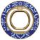 Burga Holder MagSafe Handy-Ring - Lisboa Universal