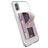 Speck Universal GrabTab Sundaefundae Purple Gen 2