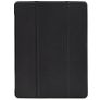 Mobilize Solid Folio iPad Air 4 (2020) Hülle Klapphülle - Schwarz
