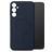 My Style Protective Flex Samsung Galaxy A16 MagSafe Hülle Flexibles TPU Backcover - Marineblau