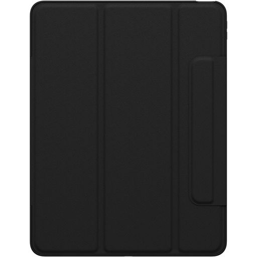 OtterBox React Folio-hoes voor iPad 10e gen 2022, 11e gen 2025