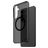 CARE by PanzerGlass Urban Explorer Samsung Galaxy S26 Plus MagSafe Hülle Hardcase Backcover Stoßfest - Schwarz