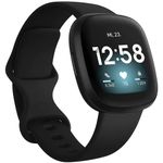 Fitbit Versa 3 Armbänder