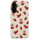 Burga Tough Samsung Galaxy A57 Hardcase Backcover Shockproof - Freshly Picked