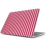 Burga Hardshell MacBook Air 13 Zoll (2022-2026) Hardshell Hülle Laptop Cover MacBook Case - Favorite Bikini - Modell A2681 / A3113 / A3240 / A3449