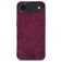 MIO iPhone Air MagSafe Hülle Hardcase Backcover - Berry Blooms