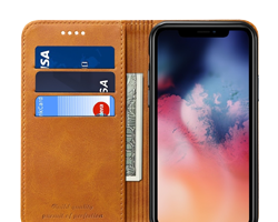 Kategorie Lederhüllen image