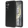 Mobiparts Classic Samsung Galaxy S24 Plus TPU (flexibel) Backcover - Matt Black