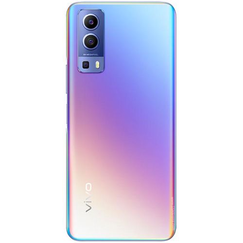 Vivo Y72
