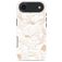 MIO iPhone Air MagSafe Hülle Hardcase Backcover - White Roses