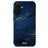 MIO Samsung Galaxy A17 MagSafe Hülle Hardcase Backcover - Midnight Sparkle