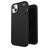 Speck Presidio2 Pro iPhone 14 Plus Hülle Hardcase Backcover Stoßfest - Schwarz