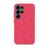 MIO Samsung Galaxy S25 Ultra MagSafe Hülle Hardcase Backcover - Wild Hearts