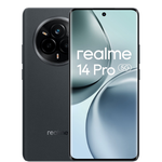 Realme 14 Pro Hüllen
