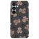 Burga Tough Samsung Galaxy S25 Hardcase Backcover Shockproof - BFF