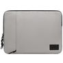 Gaston Luga Däsh Cushioned Case Laptop Sleeve 13 - 14 Zoll Laptop Hülle - Taupe