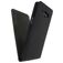 Mobilize Premium Magnet Samsung Galaxy A5 (2015) Hülle Flipcase - Schwarz
