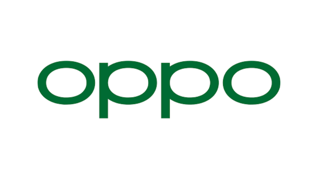 OPPO Armbänder
