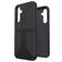 Speck Impact Hero Samsung Galaxy A54 Hülle Hardcase Backcover Stoßfest - Schwarz
