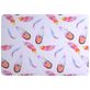 Mobigear Design MacBook Pro 15 Zoll (2016-2019) Hardcase Hülle MacBook Case - Model 3 - Model A1707 / A1990