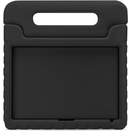 Xccess Kids Guard iPad Pro 11 Zoll (2022) Tablet Hülle für Kinder mit Tragegriff - Schwarz