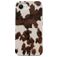 Burga MagSafe Tough iPhone 17e MagSafe Hülle Hardcase Backcover Stoßfest - Celestial